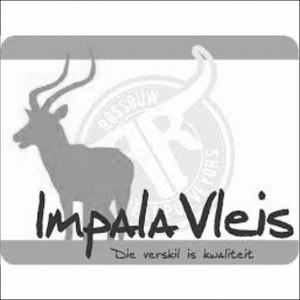 Impala Vleis