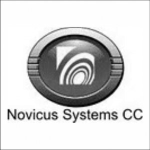 Novicus Systems CC