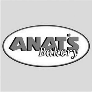 Anat`s Bakery