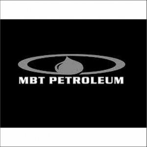 MBT Petroleum