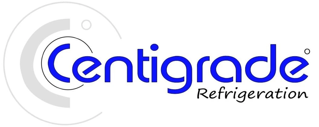 Centigrade Logo Header