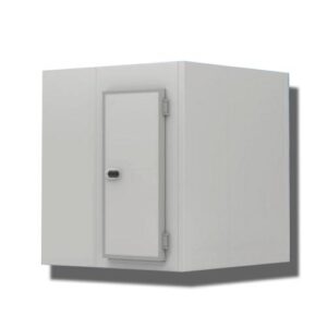 Cold Room